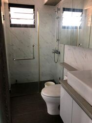 Blk 25B Membina Court (Bukit Merah), HDB 4 Rooms #485699381